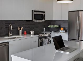 252 Harrison Ave, Boston, MA 02111