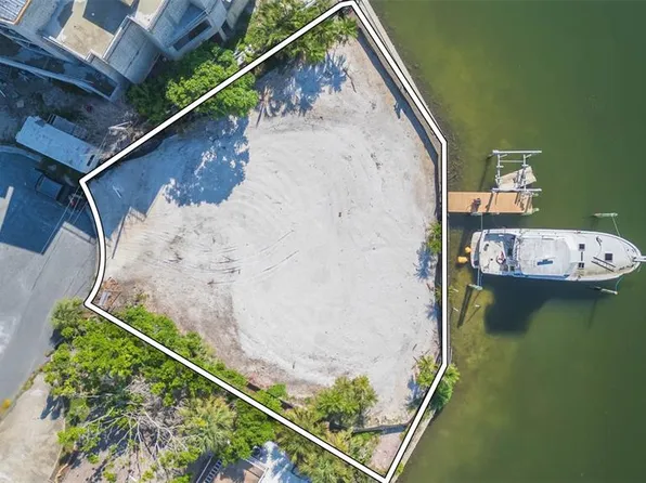 5400 Aloha Dr Lot 9, Saint Petersburg, FL 33706