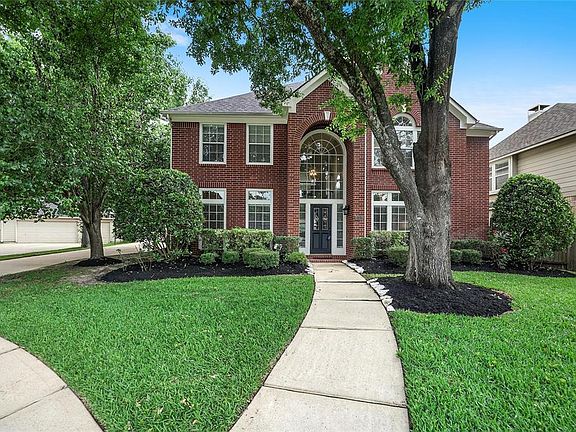 2nd image of 16630 Hope Farm Ln