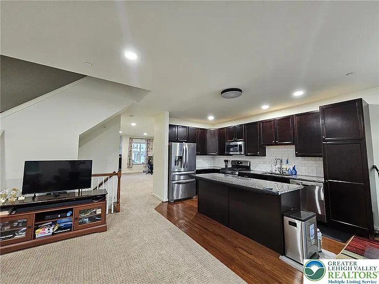 4613 Woodbrush Way — Photo 13