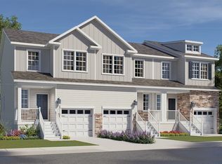 126 W Montgomery Ave, Wildwood, NJ