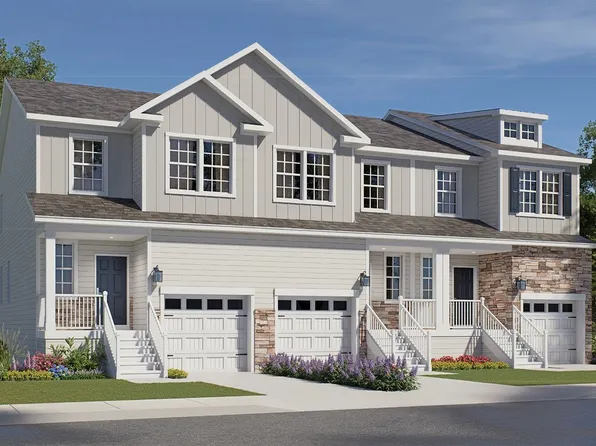 126 W Montgomery Ave, Wildwood, NJ 08260