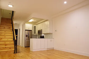 Rented by Owner
