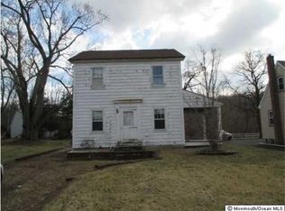 390 Route 79 N, Marlboro, NJ 07751