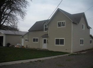 104 Gephart Rd, Dayton, WA 99328