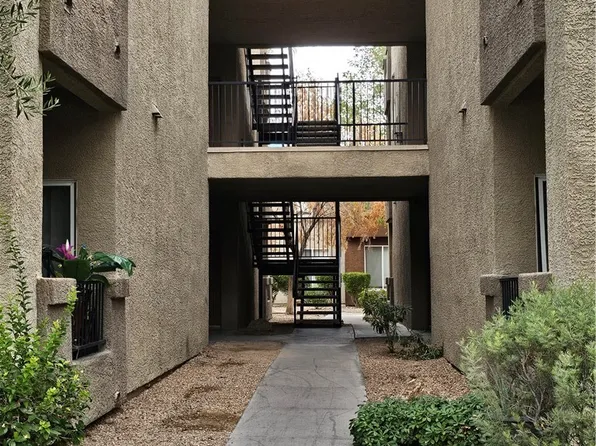 4400 S Jones Blvd Unit 2102, Las Vegas, NV 89103