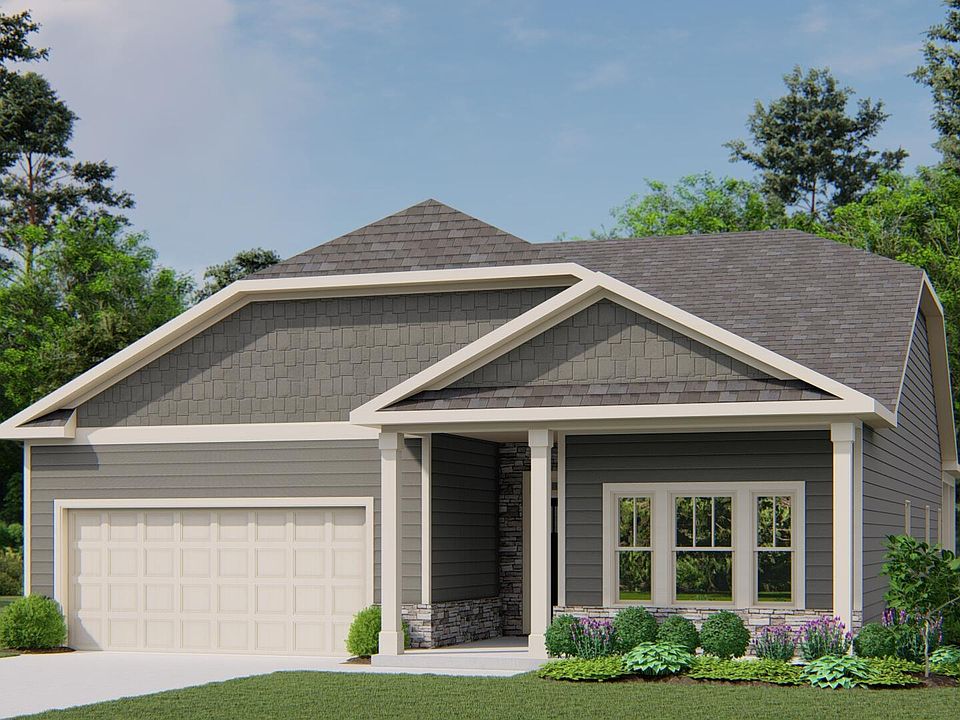 1st image of 7276 McDaniel Ln #11