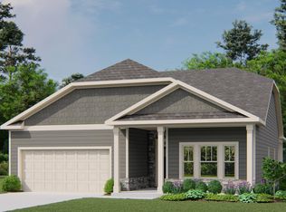 7276 McDaniel Ln #11, Ooltewah, TN 37363