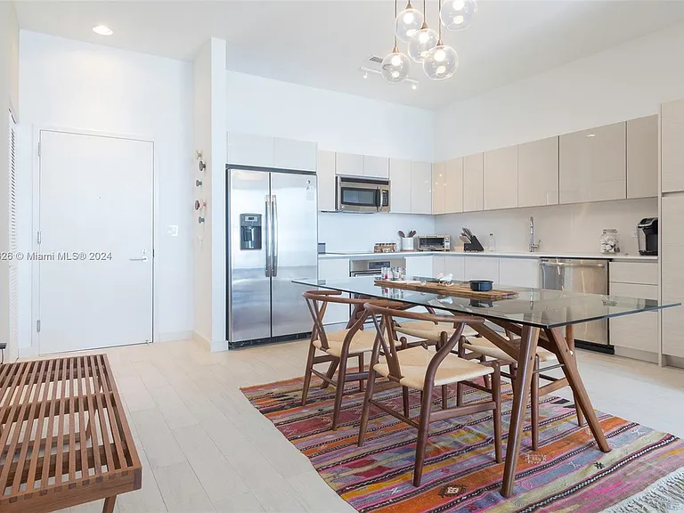 2600 E Hallandale Beach Blvd #T3307 — Photo 8