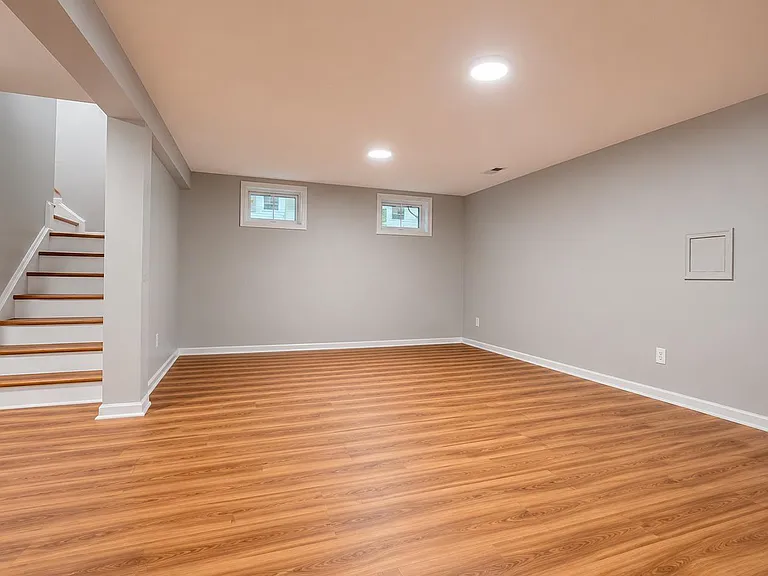 7302 Ivycrest Pl — Photo 7