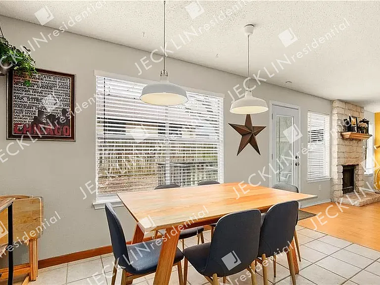 13805 Lothian Dr — Photo 12