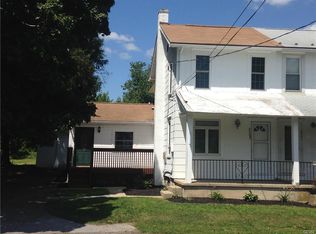 5365 Cetronia Rd, Allentown, PA 18106