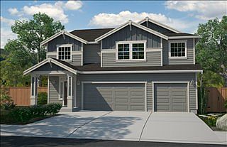 1st image of 7821 163rd Street Ct E