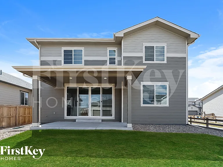 18009 E 99th Pl — Photo 14