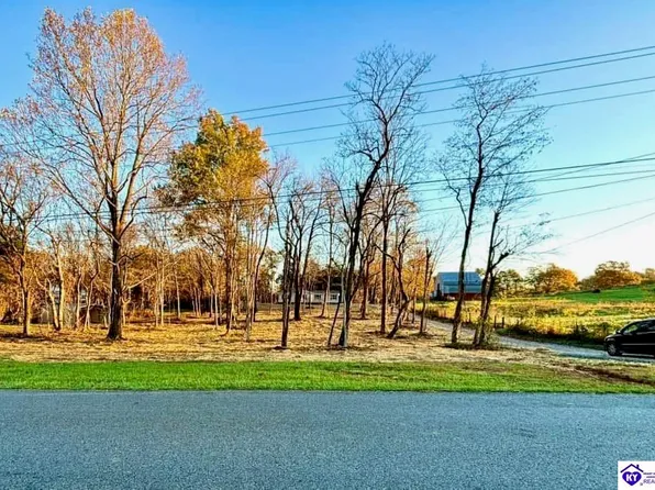 210 Hobbs Reesor Rd, Brandenburg, KY 40108