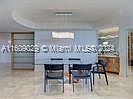 4th image of 6051 N Ocean Dr APT 1006