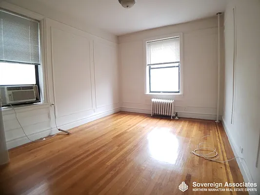 Rented by Sovereign Associates | media 13