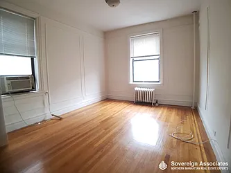 Rented by Sovereign Associates