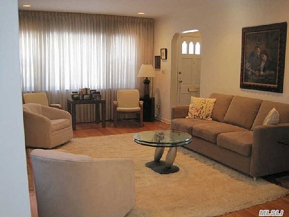 3rd image of 78 Hillside Ave