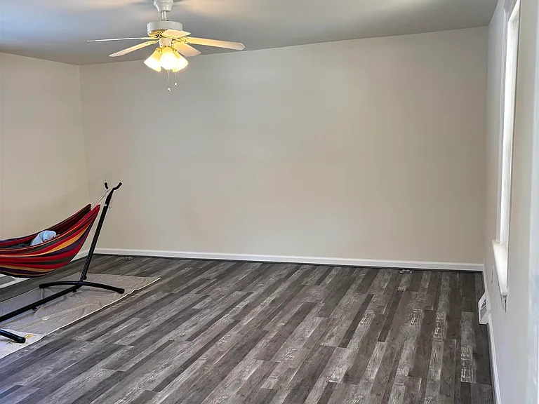 12663 Thomas Nelson Hwy — Photo 11