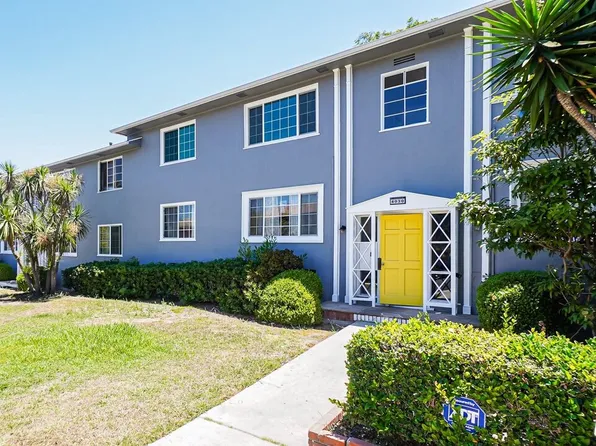 4030 Abourne Rd APT C, Los Angeles, CA 90008