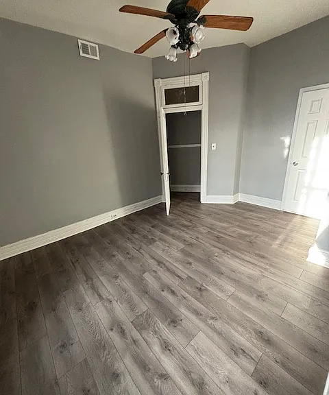 2234 Eutaw Pl #2 — Photo 6