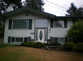 3505 S 262nd St, Kent, WA 98032
