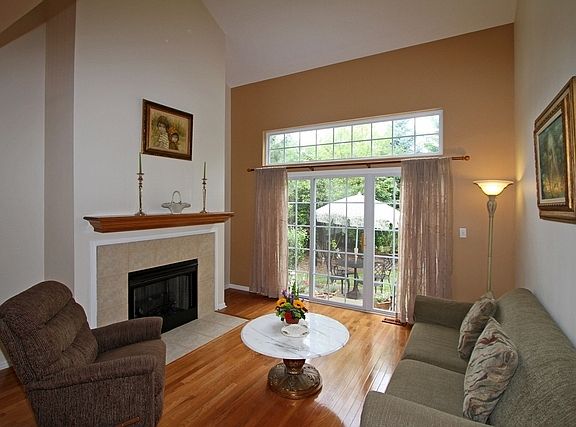 5th image of 1436 Quincy Bridge Ct