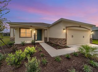 10425 SW 106th Ct, Ocala, FL 34481