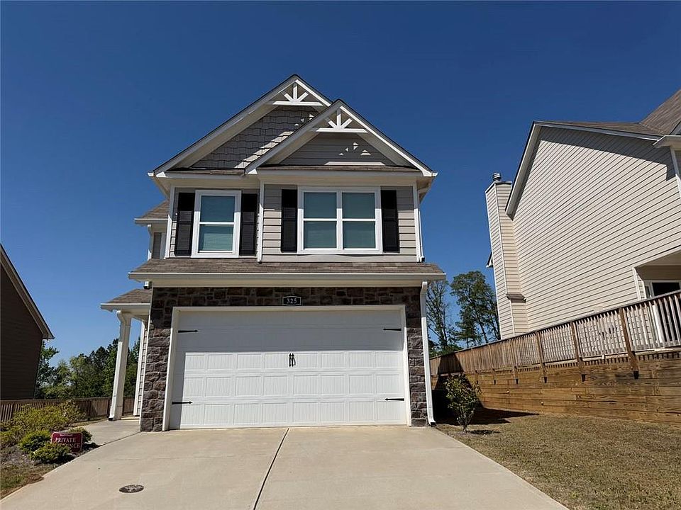 1st image of 325 Melody Ln
