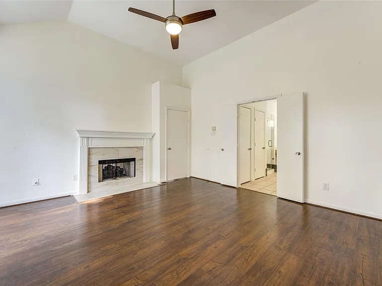 1215 Whisper Trace Ct — Photo 18