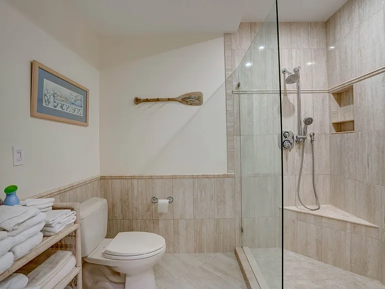 3518 Lantern Bay Dr — Photo 10