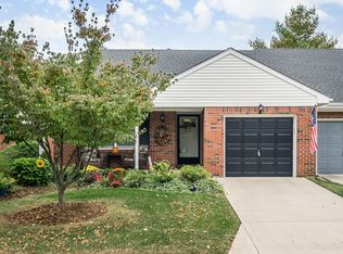 1896 Dove Creek Blvd, Louisville, KY 40242