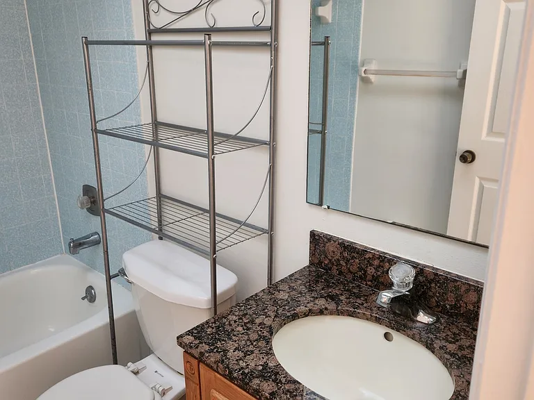 12491 McGregor Blvd #4 — Photo 9