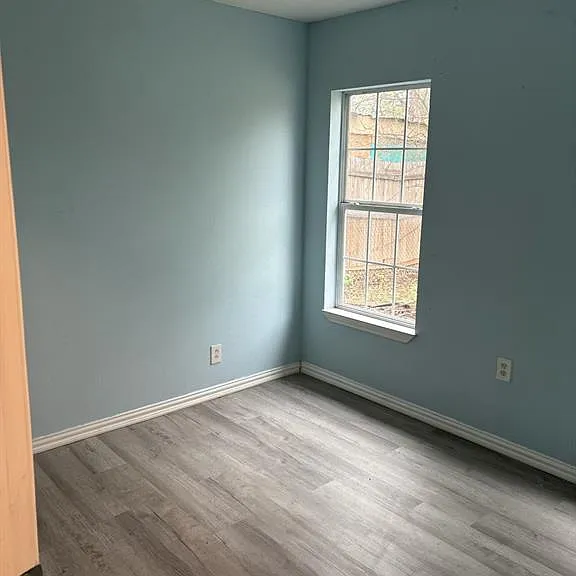 4408 McKibben St #4408 — Photo 3
