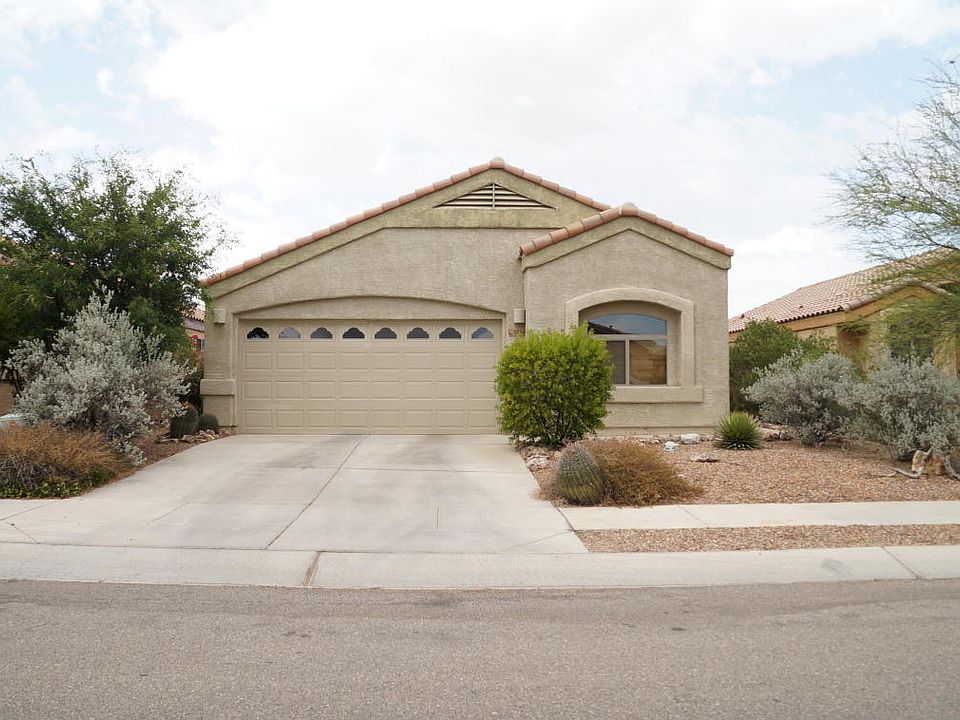 1st image of 6866 W Quailwood Way