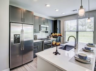 Heartwood at Lockwood Glen, Franklin, TN 37064