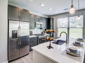 Heartwood at Lockwood Glen