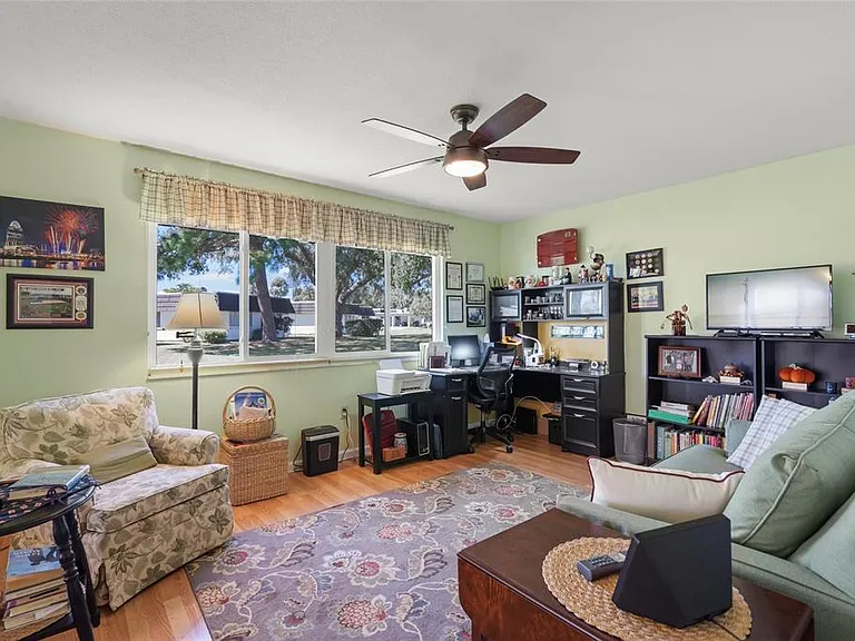 1325 Glen Oaks Dr E #133 — Photo 8