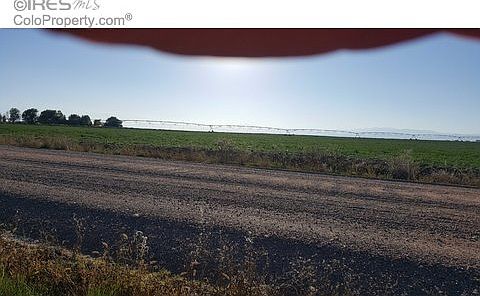 1st image of 12092 County Road 72