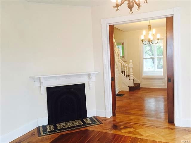 2nd image of 8 Mills Ave