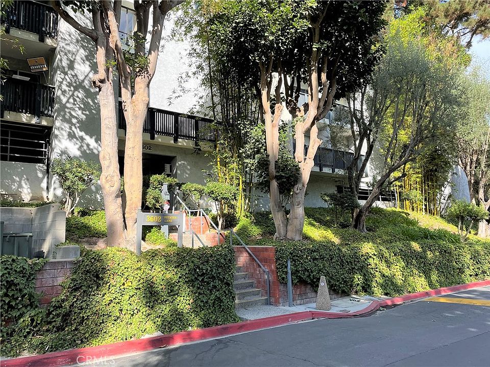 1st image of 3602 W Estates Ln Unit 211