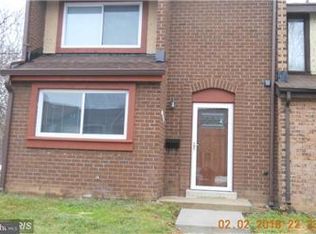 7238 Mandan Rd, Greenbelt, MD 20770