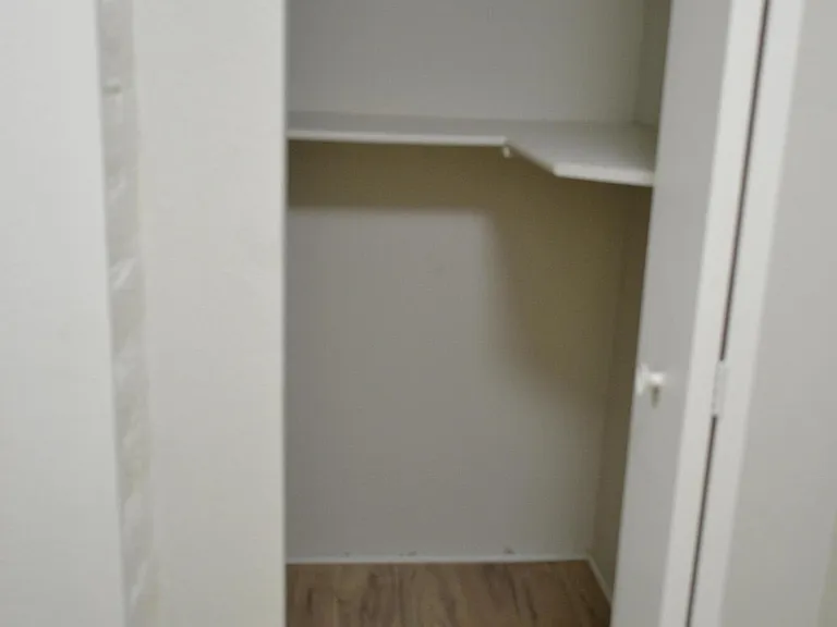 3270 W Capistrano Rd — Photo 17