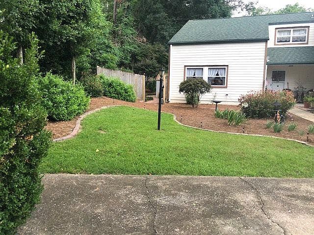1st image of 2592 Clara Kee Blvd