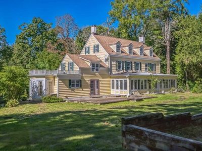 155 Royston Lane, Oyster Bay Cove, NY, 11771