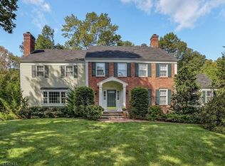 114 Westminster Rd, Chatham, NJ 07928