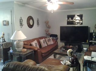 8208 Capistrano Dr, Stanton, CA 90680