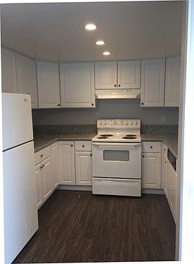 1st image of 4511 Cherokee Ave