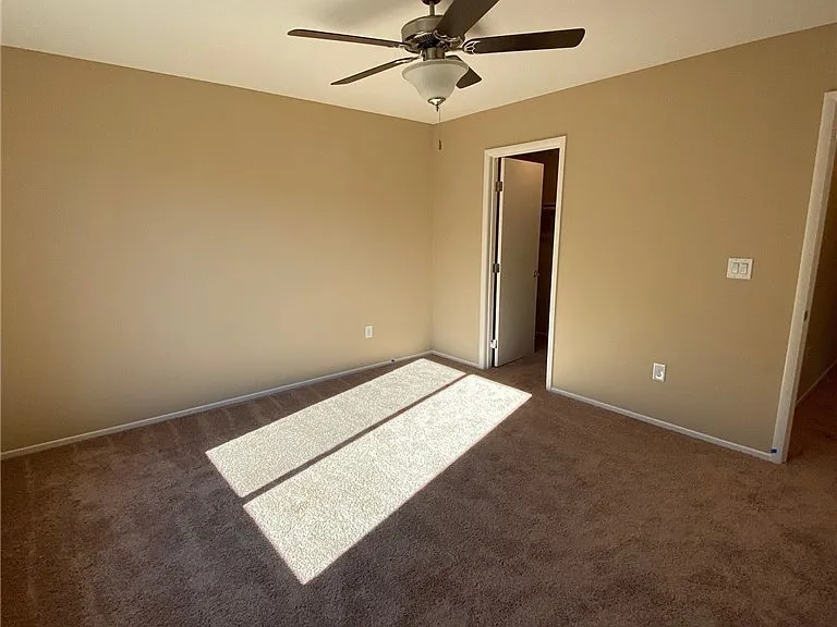 7312 Halo Falls St — Photo 14